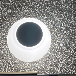 Terrazzo Decorative Aggregate Mix