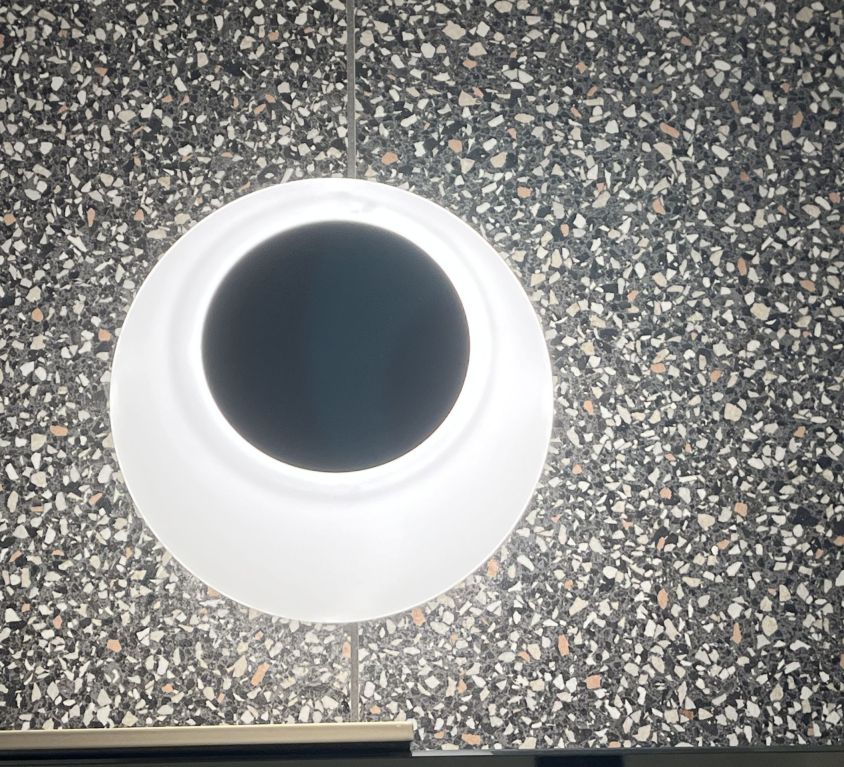 Terrazzo Decorative Aggregate Mix