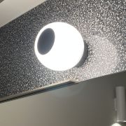 Terrazzo Decorative Aggregate Mix